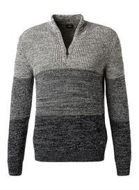 JOOP! Pullover Damiano 30039838/404