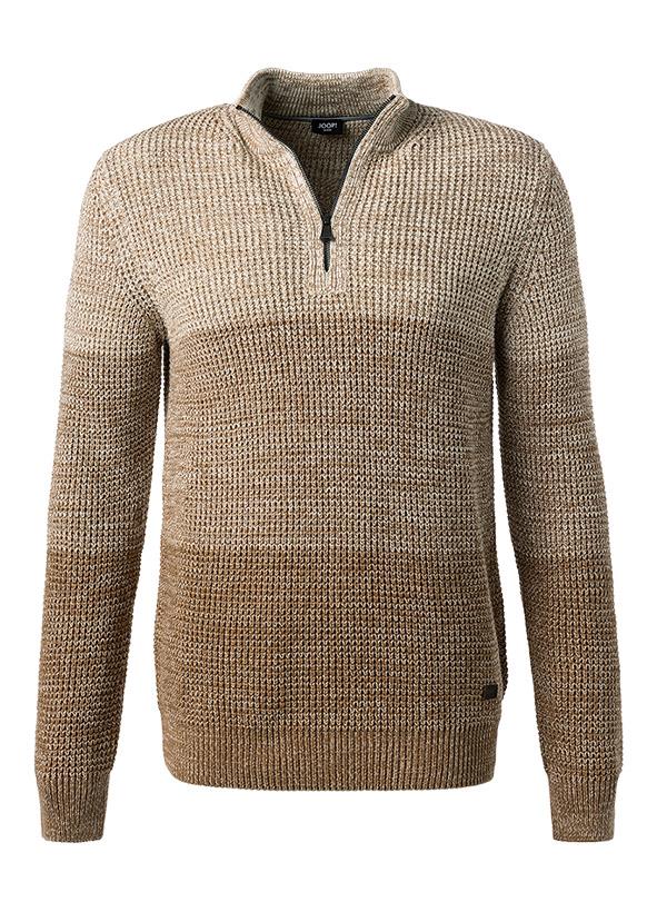 JOOP! Pullover Damiano 30039838/265Normbild