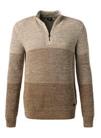 JOOP! Pullover Damiano 30039838/265