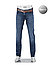 Jeans Pipe, Regular Fit, Baumwolle T400®, navy - navy