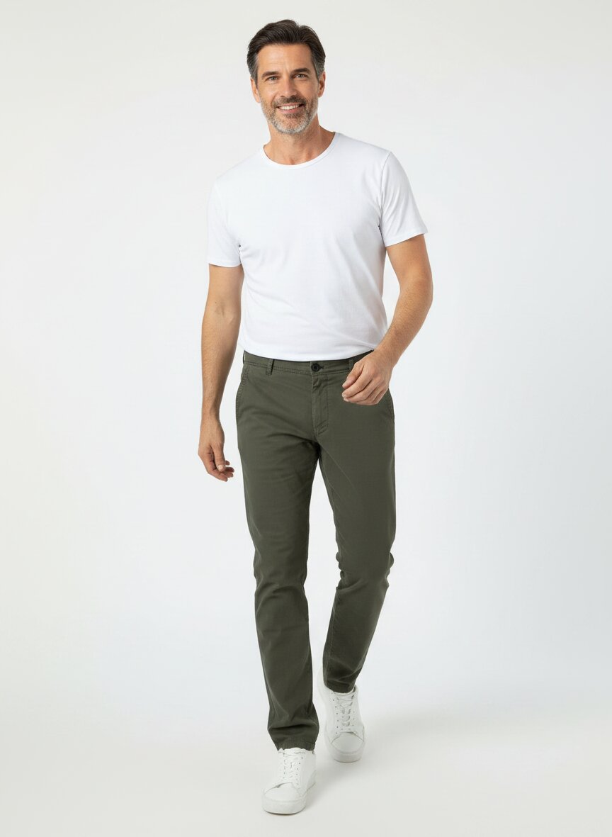 JOOP! Hose Matthew 30040482/307 Image 1