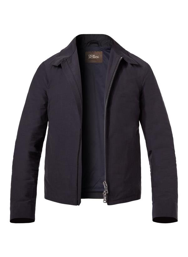 OSCAR JACOBSON Jacke 83811150/210Normbild