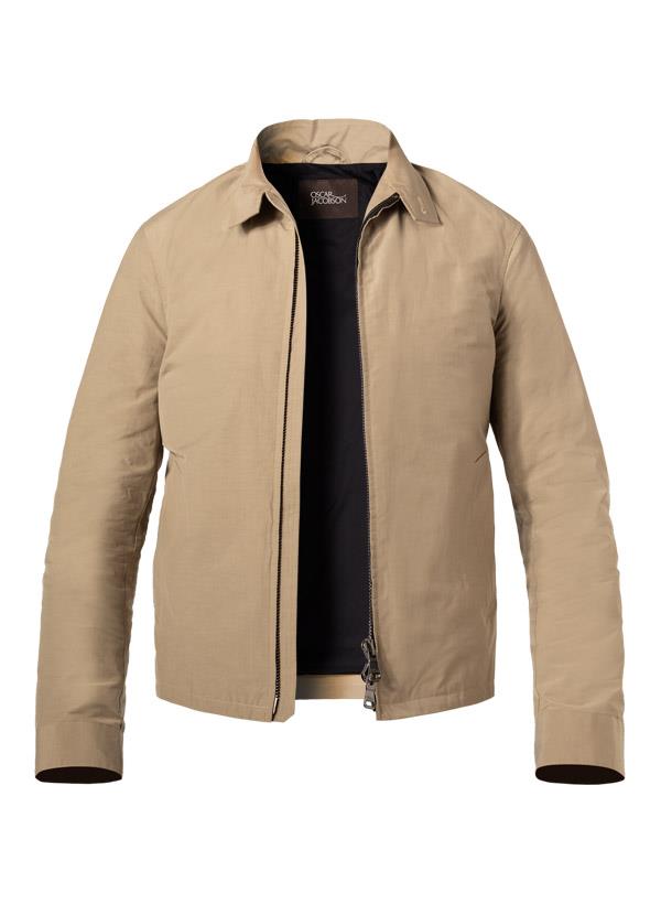 OSCAR JACOBSON Jacke 83811150/423Normbild