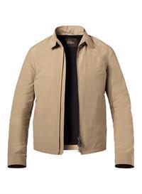 OSCAR JACOBSON Jacke 83811150/423