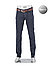 Jeans Pipe, Regular Fit, Baumwolle T400®, navy - navy