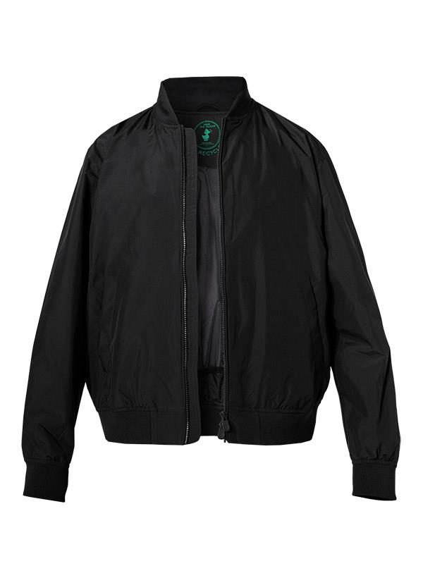 SAVE THE DUCK Jacke D31163UWIND18/10000Normbild