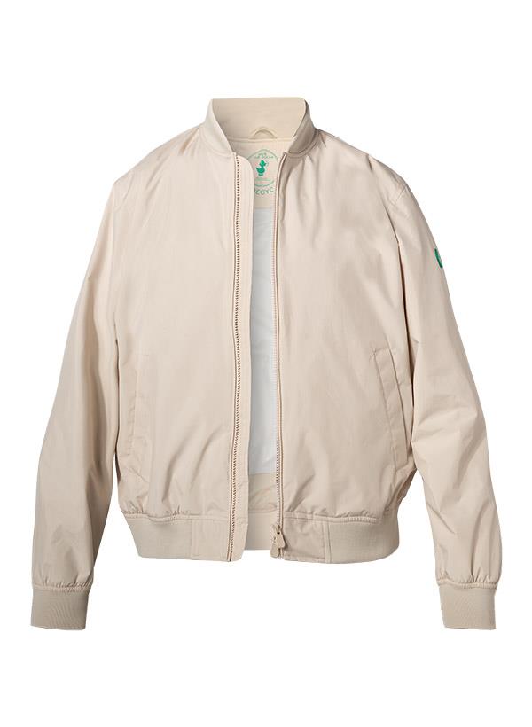 SAVE THE DUCK Jacke D31163UWIND18/40034Normbild