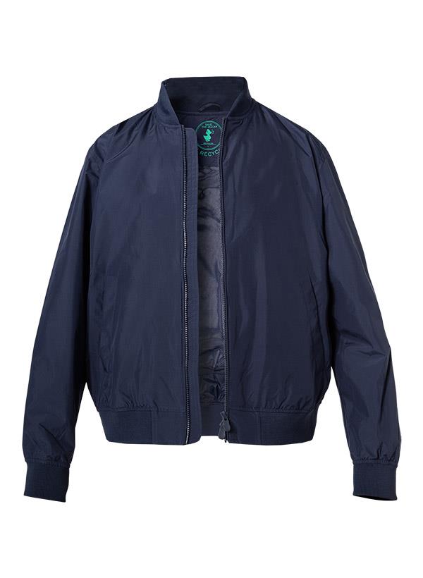 SAVE THE DUCK Jacke D31163UWIND18/90000Normbild