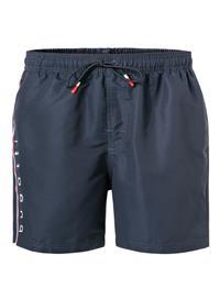 bugatti Badeshorts Matteo 12229/9925