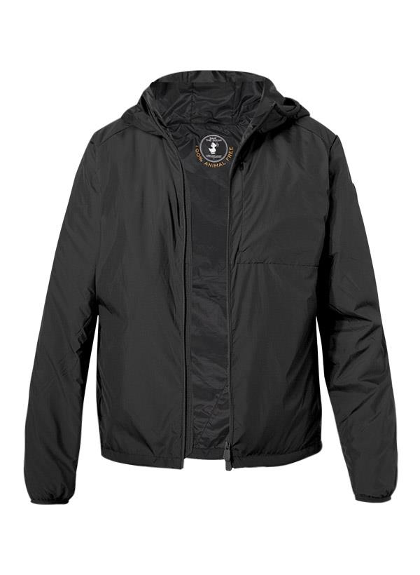 SAVE THE DUCK Jacke D31554MMIRO18/10000Normbild