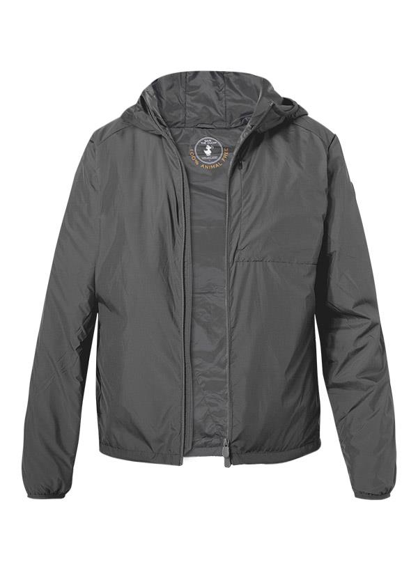 SAVE THE DUCK Jacke D31554MMIRO18/10031Normbild