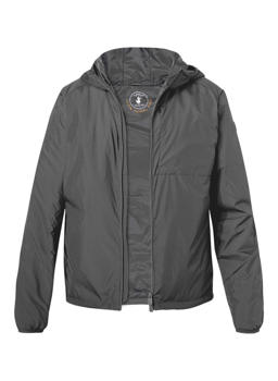 Stylingtipps Beschreibungsbild von SAVE THE DUCK Jacke D31554MMIRO18/10031