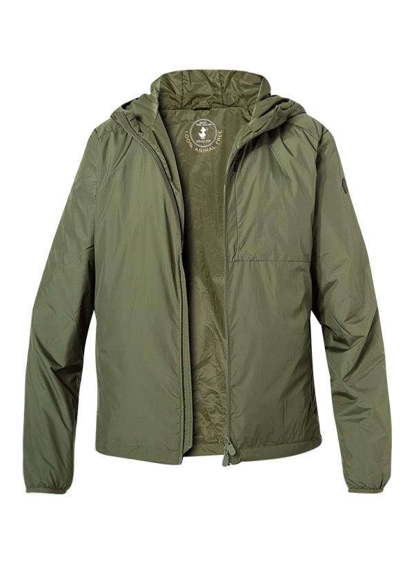 SAVE THE DUCK Jacke D31554MMIRO18/50012Normbild