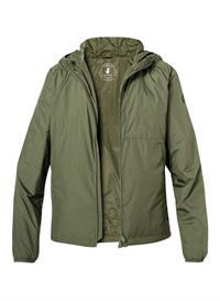 SAVE THE DUCK Jacke D31554MMIRO18/50012