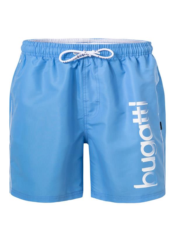 bugatti Badeshorts Giovanni 428969/9774Normbild