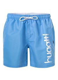 bugatti Badeshorts Giovanni 428969/9774