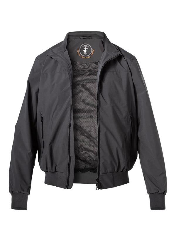 SAVE THE DUCK Jacke D35190MDARK18/10031Normbild