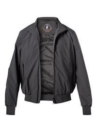 SAVE THE DUCK Jacke D35190MDARK18/10031