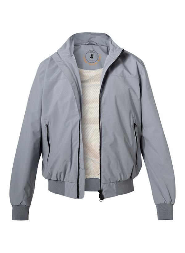 SAVE THE DUCK Jacke D35190MDARK18/10032Normbild