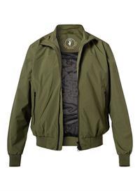 SAVE THE DUCK Jacke D35190MDARK18/50012