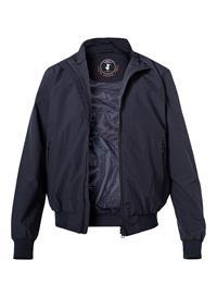 SAVE THE DUCK Jacke D35190MDARK18/90010