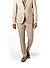 Hose Blayr, Slim Fit, Wolle, sand - sand