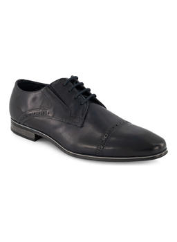 Stylingtipps Beschreibungsbild von bugatti Schuhe 311-A311T-1100/4100