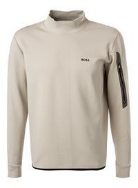 BOSS Green Pullover Salbock 50504749/271