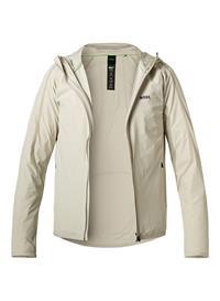 BOSS Green Jacke Sicon Active 50505157/271