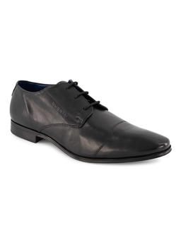Stylingtipps Beschreibungsbild von bugatti Schuhe 311-A311O-4000/1000