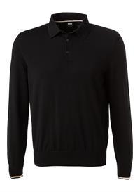 BOSS Black Pullover Gemello 50506025/001