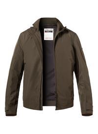 Strellson Jacke Lucca 30040806/311