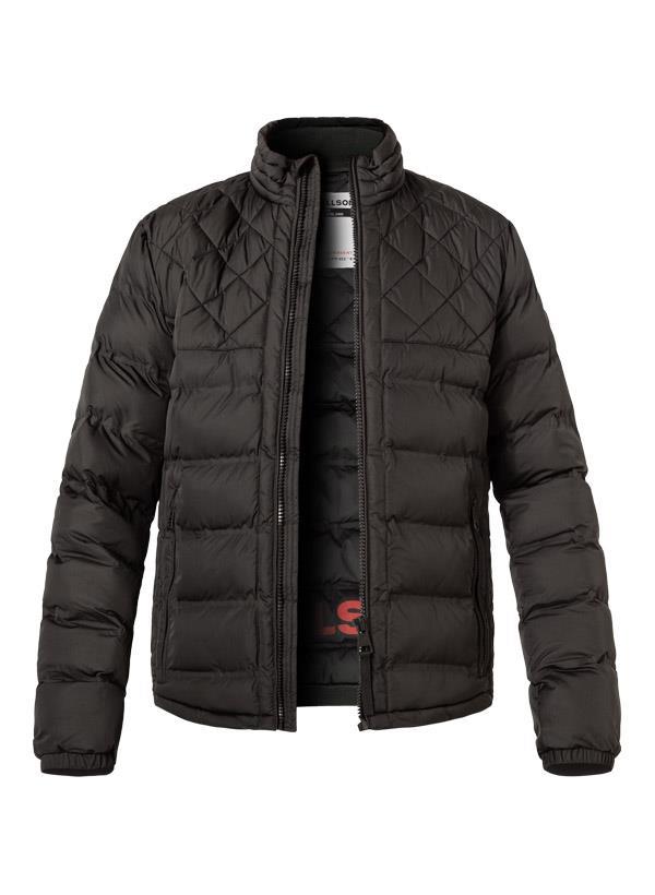 Strellson Jacke Clason 30040812/001