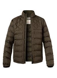 Strellson Jacke Clason 30040812/261