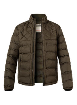 Stylingtipps Beschreibungsbild von Strellson Jacke Clason 30040812/261