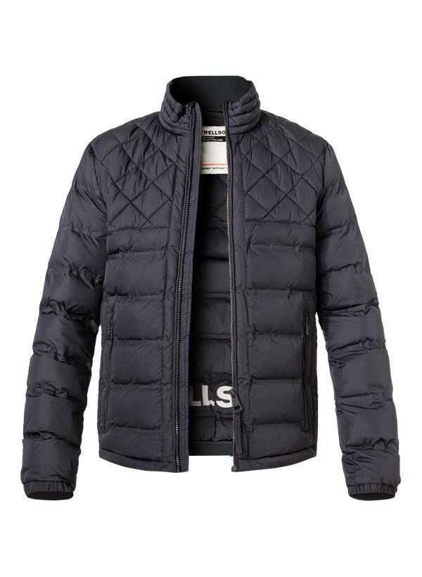 Strellson Jacke Clason 30040812/402