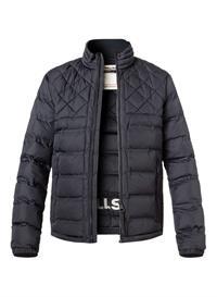 Strellson Jacke Clason 30040812/402