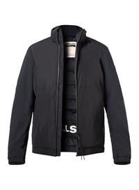 Strellson Jacke Sport 30040813/401