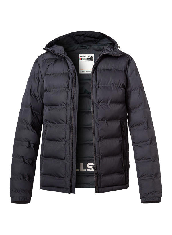 Strellson Jacke Modica 30040811/402