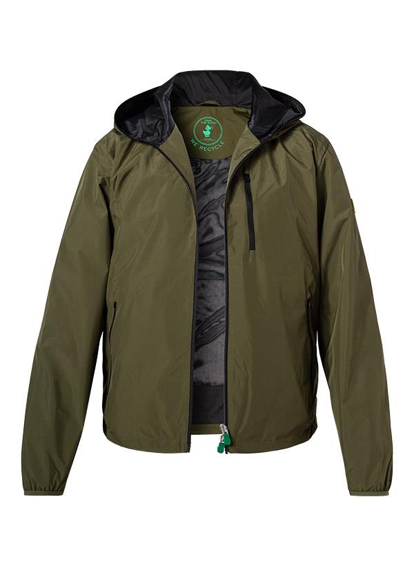 SAVE THE DUCK Jacke D37320MWIND18/50012Normbild