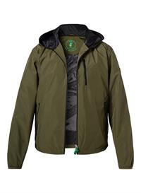 SAVE THE DUCK Jacke D37320MWIND18/50012