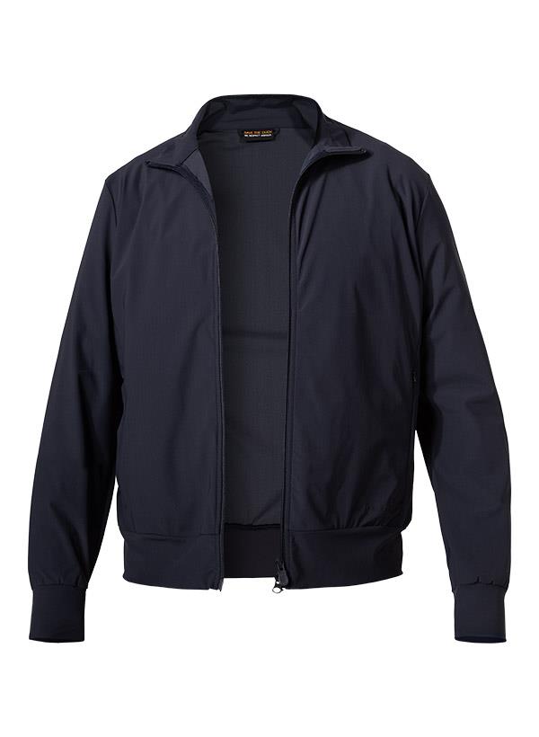 SAVE THE DUCK Jacke DF1643MRETY18/90000Normbild