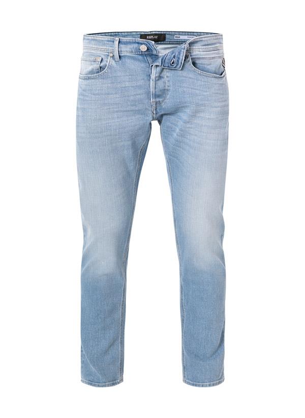 Replay Jeans Willbi M1008.000.285 652/010Normbild