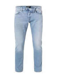 Replay Jeans Willbi M1008.000.285 652/010