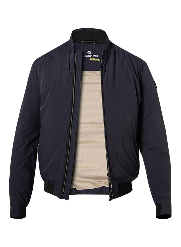 美品☆新品未使用☆タグ付き　ヘレンカミンスキー　天然素材　パナマハット Helen Kaminski（ヘレンカミンスキー） パナマハット JOLIE レディース