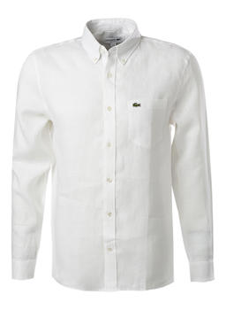 Stylingtipps Beschreibungsbild von LACOSTE Hemd CH5692/001