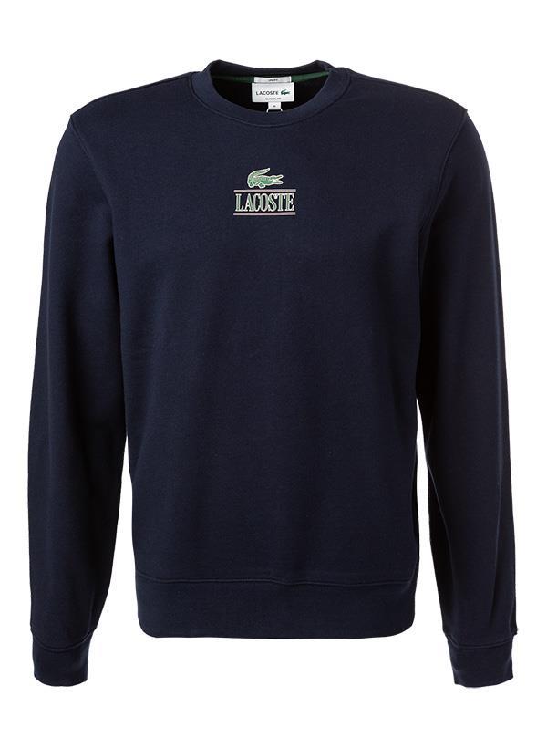 LACOSTE Sweatshirt SH1156/166