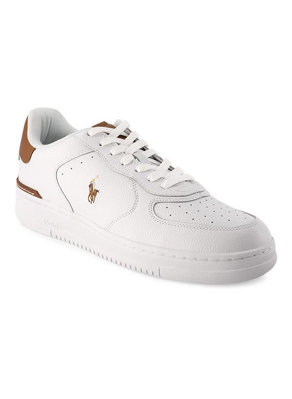 Polo Ralph Lauren Sneaker 809923071/002
