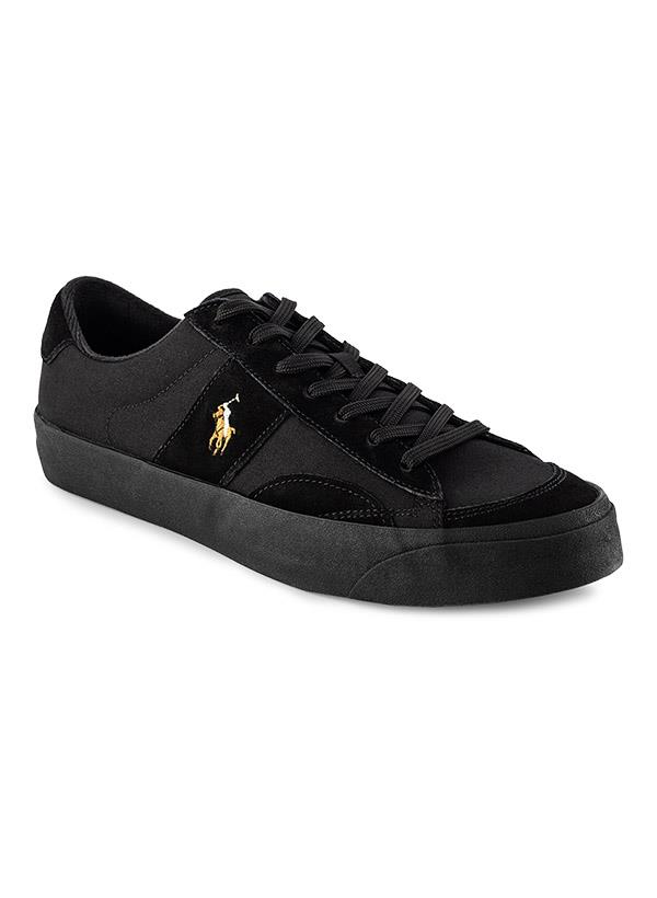 Polo Ralph Lauren Sneaker 816913476/003Normbild