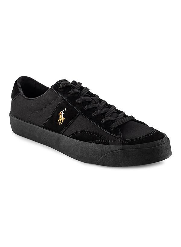 Polo Ralph Lauren Sneaker 816913476/003